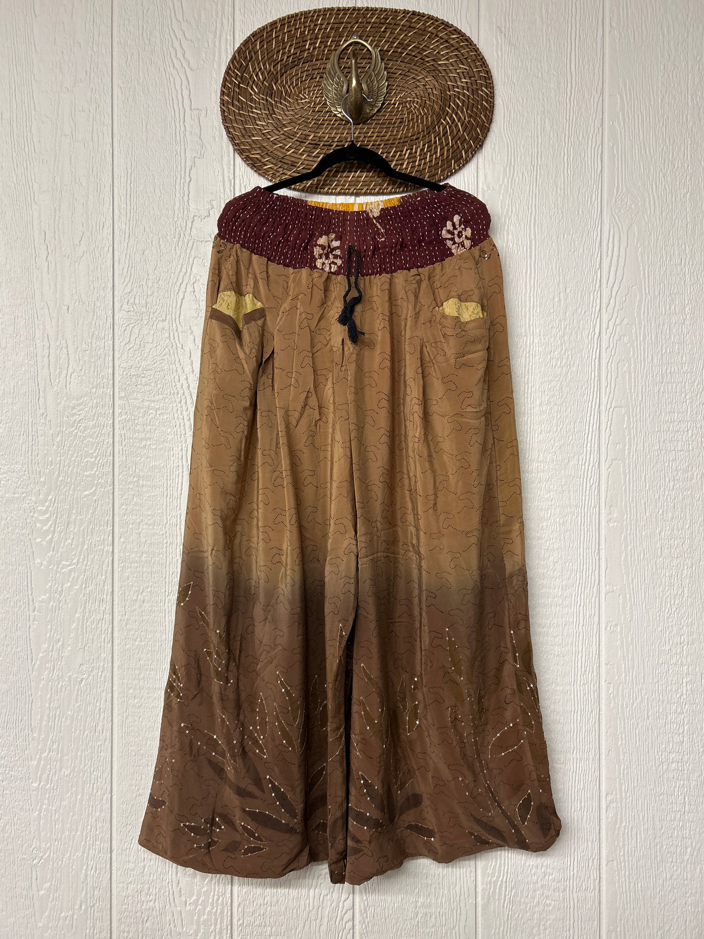 Duality Crossroad Pant 1225 112