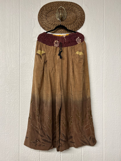 Duality Crossroad Pant 1225 112