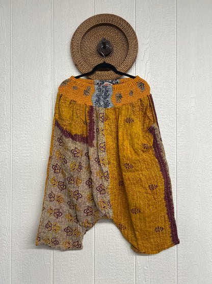 Koverlet Hang Loose Harems 1025 166