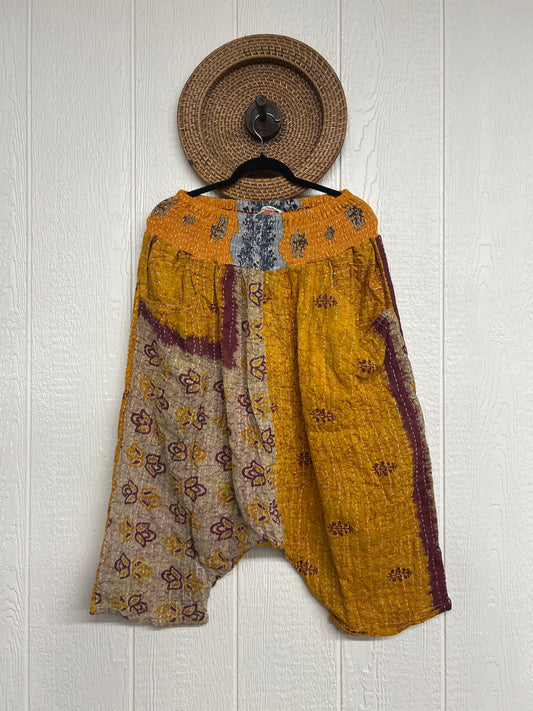 Koverlet Hang Loose Harems 1025 166