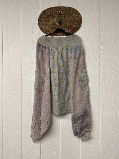 Pareo Kantha Be Still Harems 0626 117