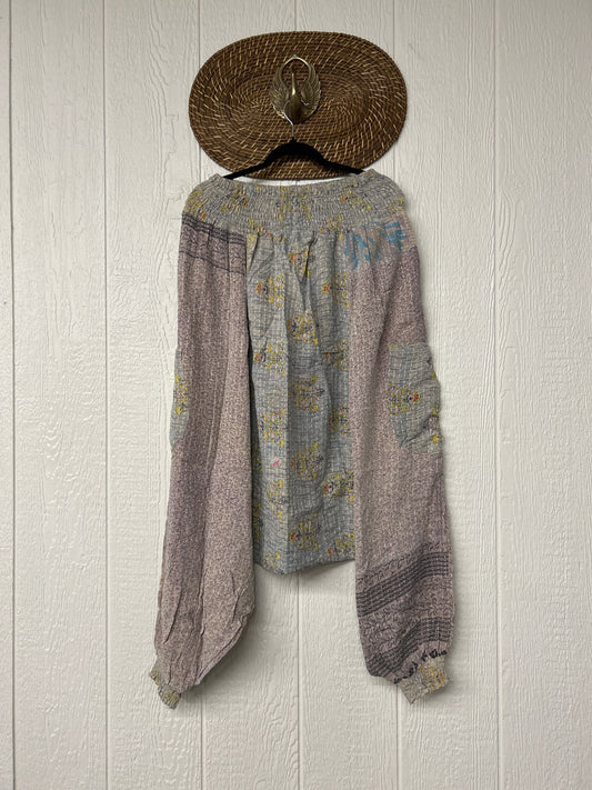 Pareo Kantha Be Still Harems 0626 117