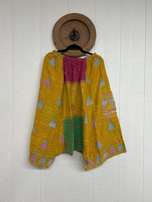 Karma Culottes 0425 115