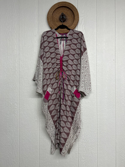 Moondance Muu 0426 214