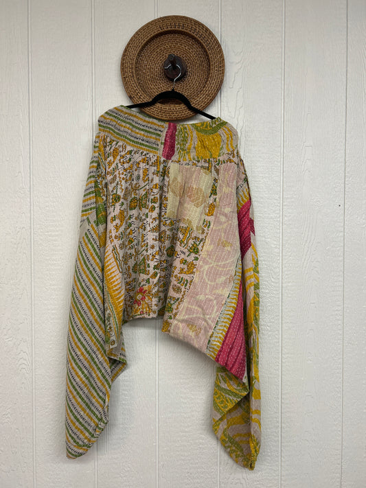 Everyday Harem Pants 0925 105