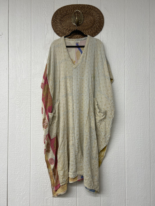 Alchemi Pareo Kantha Everyday Muu 0826 001