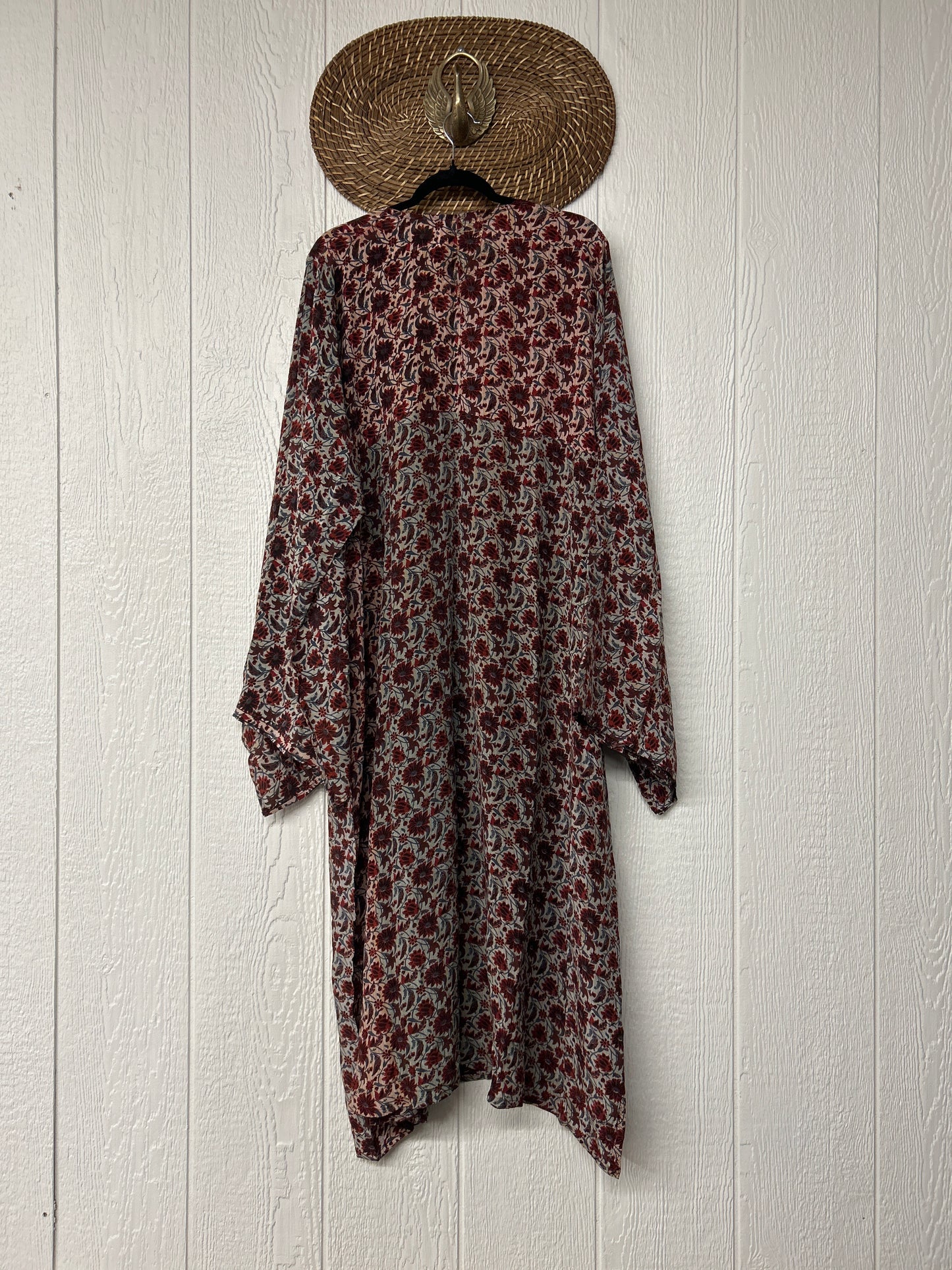 New Moon Maxi 1025 186