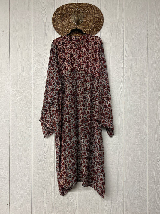New Moon Maxi 1025 186