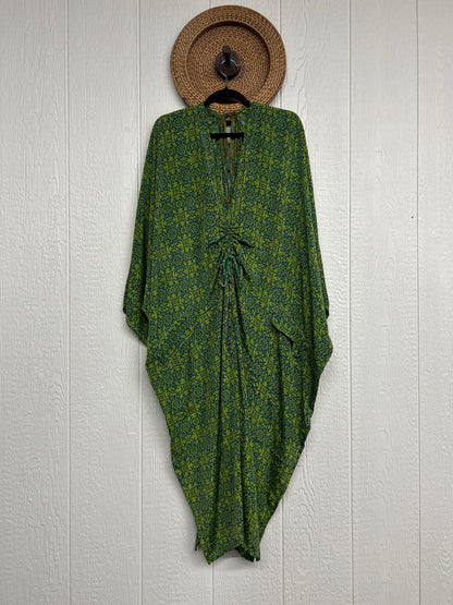Moondance Muu 0426 182