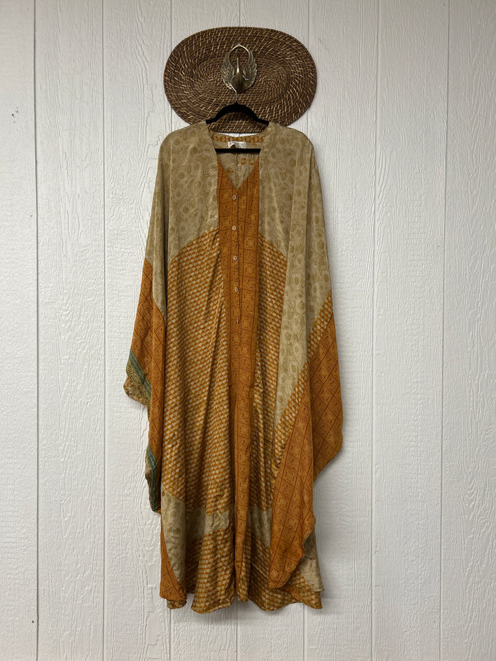 Bowie Muu Jumpsuit 0425 139