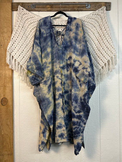 Pareo Kantha Moondance Muu 0526 028