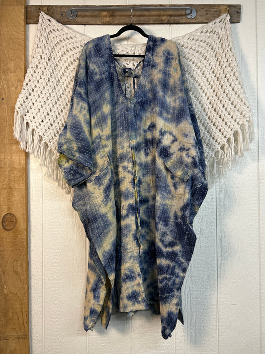 Pareo Kantha Moondance Muu 0526 028