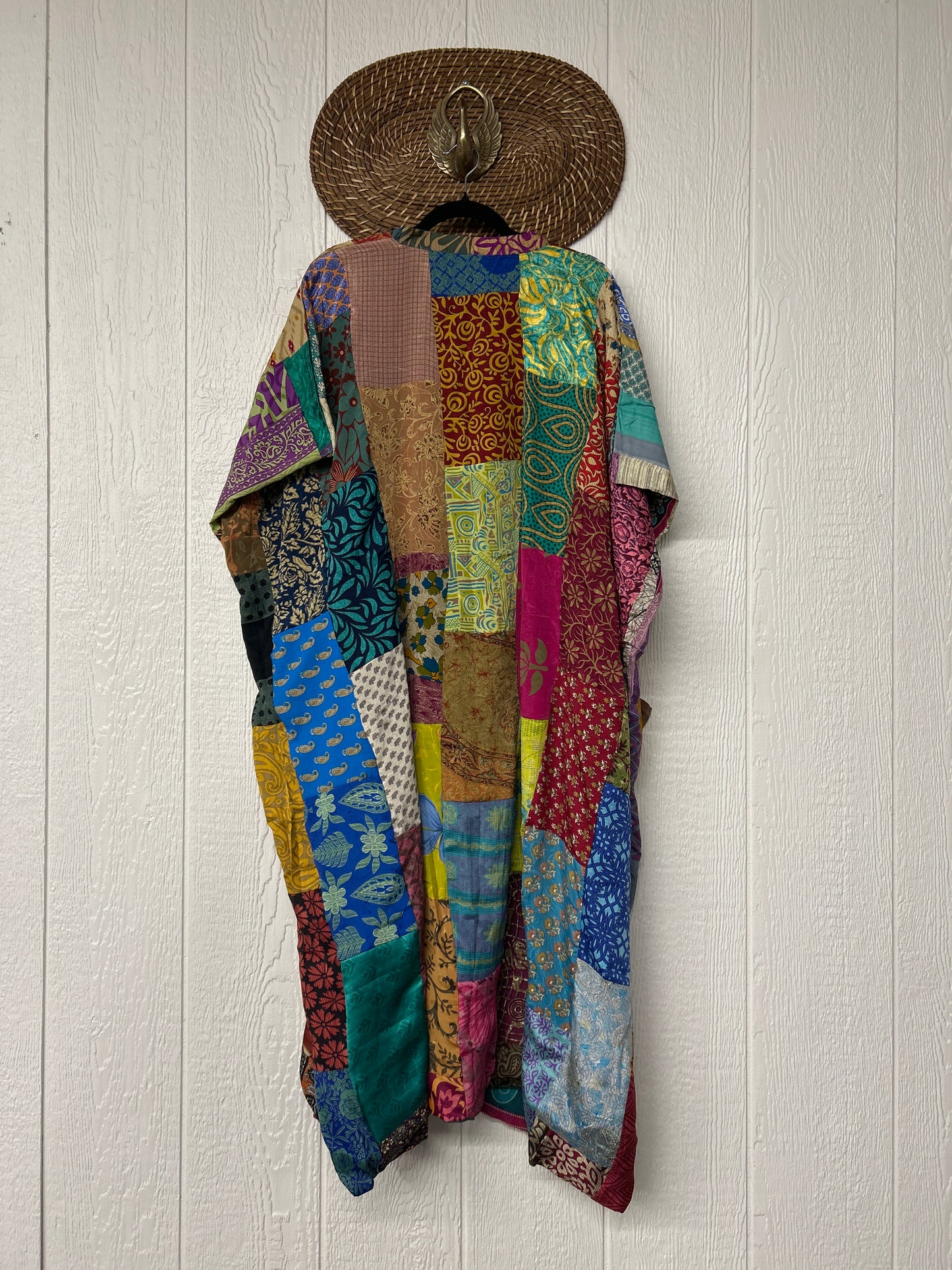 RETAIL Goddess Muu 0825 229