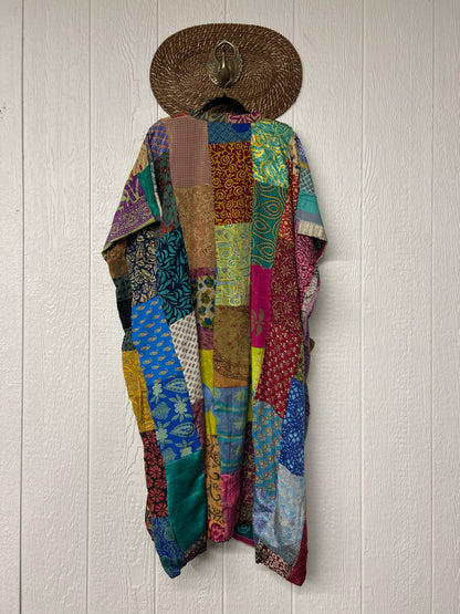 RETAIL Goddess Muu 0825 229