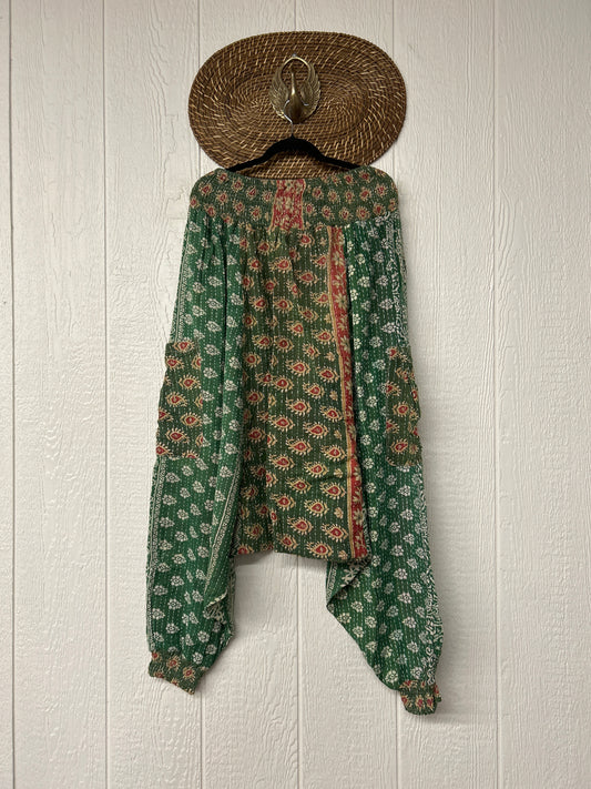 Pareo Kantha Be Still Harems 0626 215