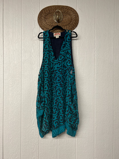 Duality Harmony Shortall 0725 106