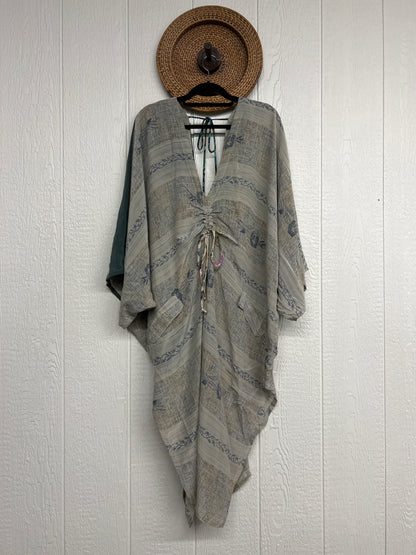 Moondance Muu 0426 150
