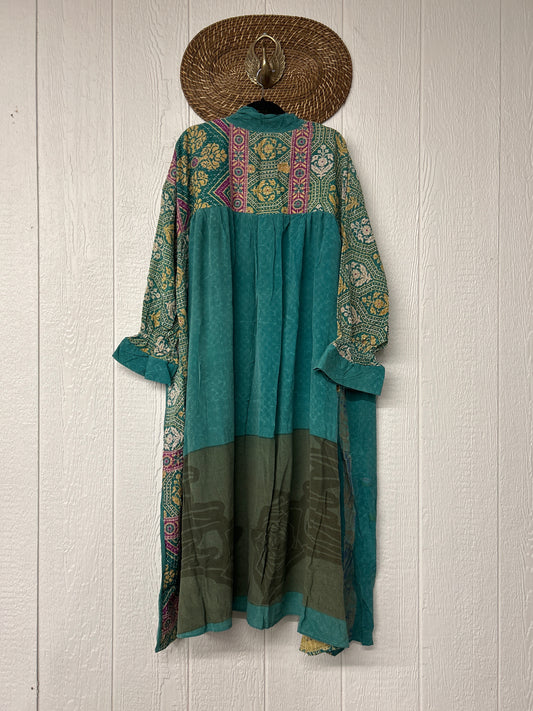 Utopia Duster 1025 264