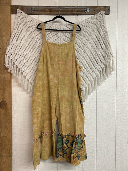 Joplin Jumpsuit 0925 244