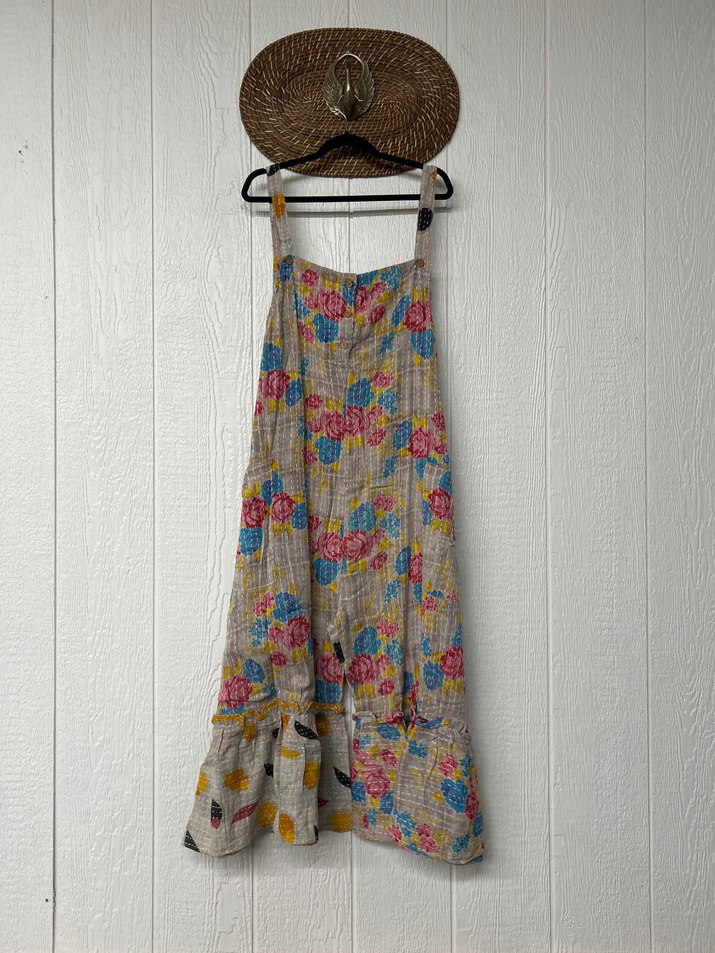 Joplin Jumpsuit 0925 030