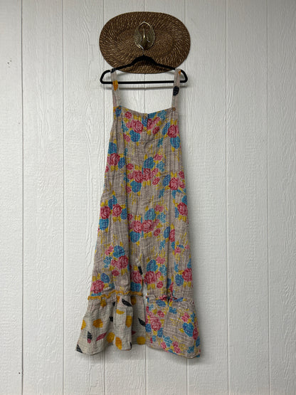 Joplin Jumpsuit 0925 030