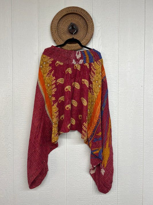 Everyday Harem Pants 0925 143