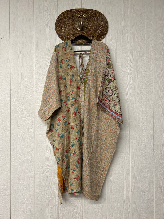 Pareo Kantha Moondance Muu 0626 038
