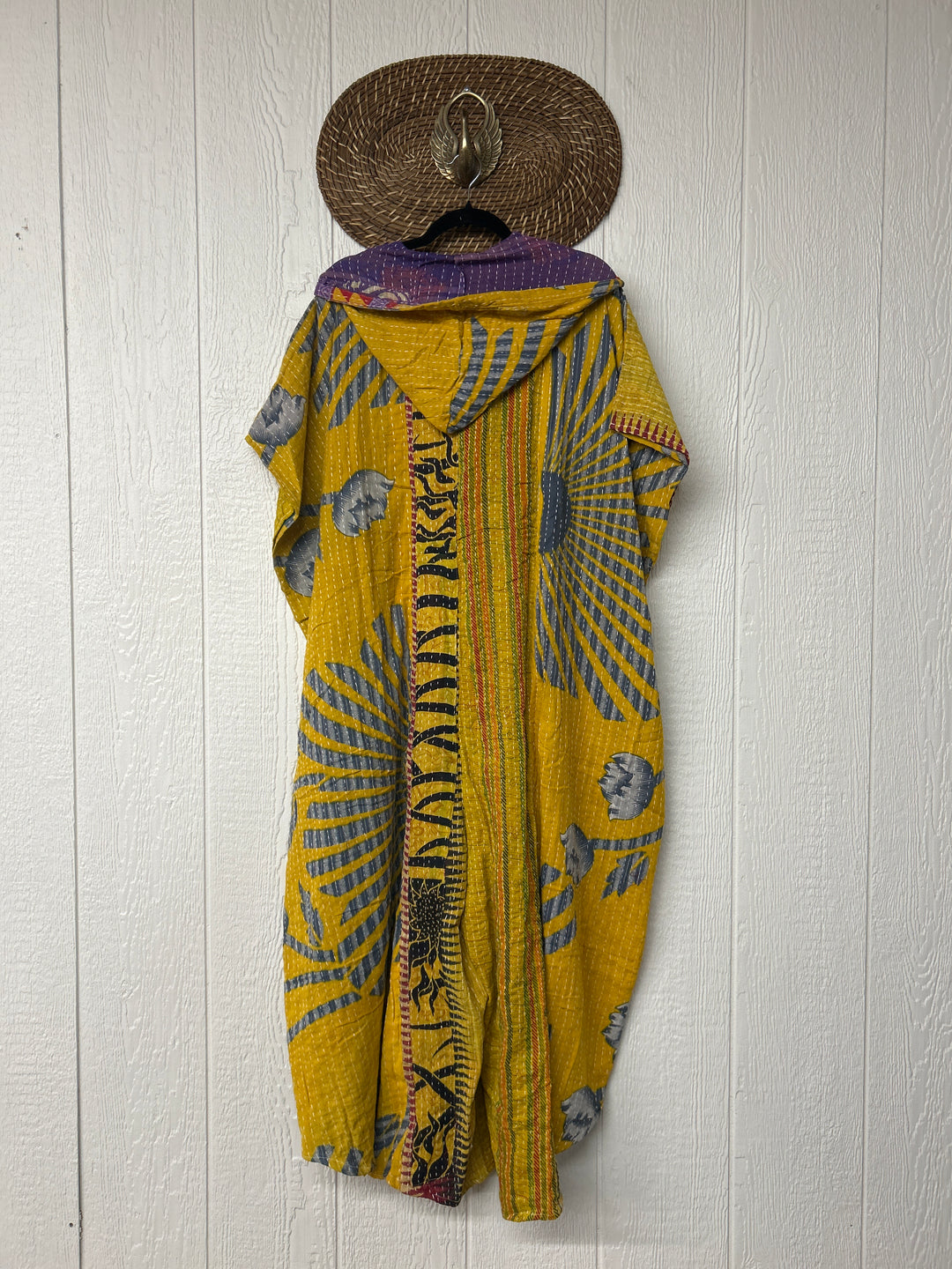 Peacemaker Jumpsuit 0725 090