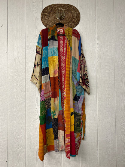 Majestic Goddess Kimono 0925 179