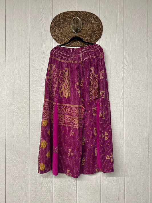 Pareo Kantha On Cloud Nine Synergy Pants 0226 211