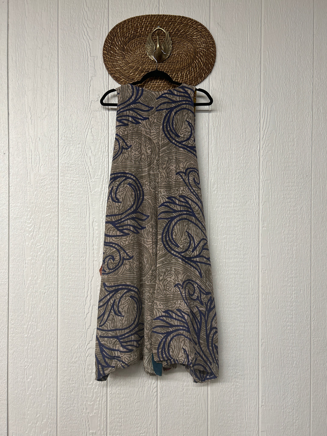 Duality Harmony Shortall 0725 251