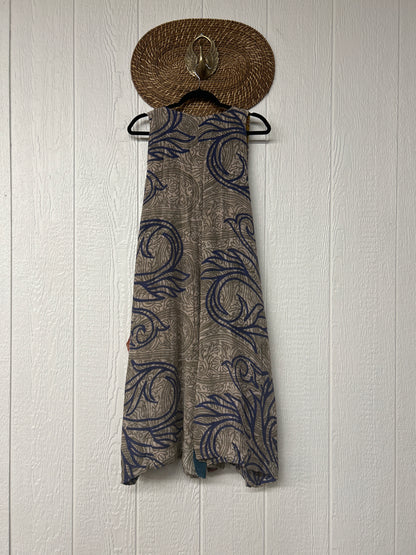 Duality Harmony Shortall 0725 251
