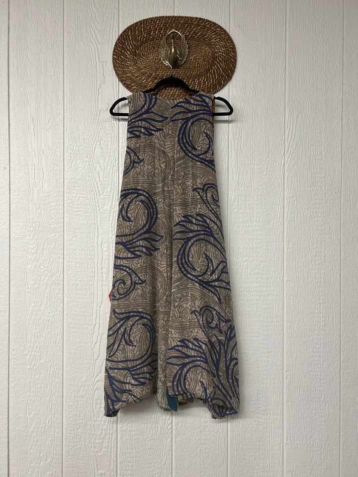 Duality Harmony Shortall 0725 251