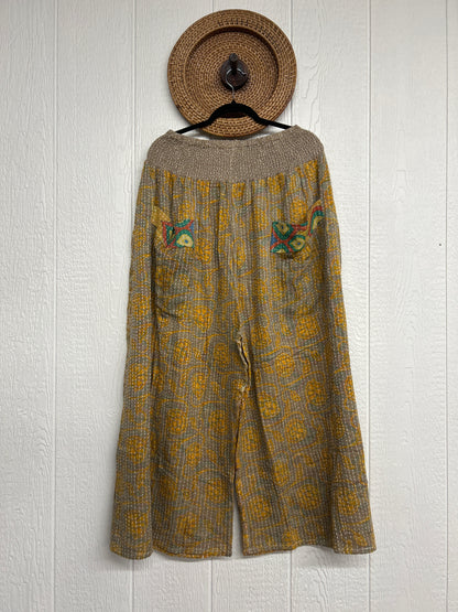 Pareo Kantha Synergy Lounge Pant 0226 197