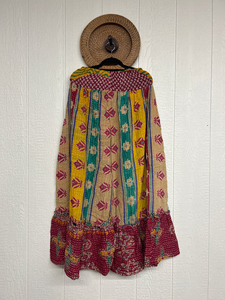 Joplin Kantha Pants 0425 262