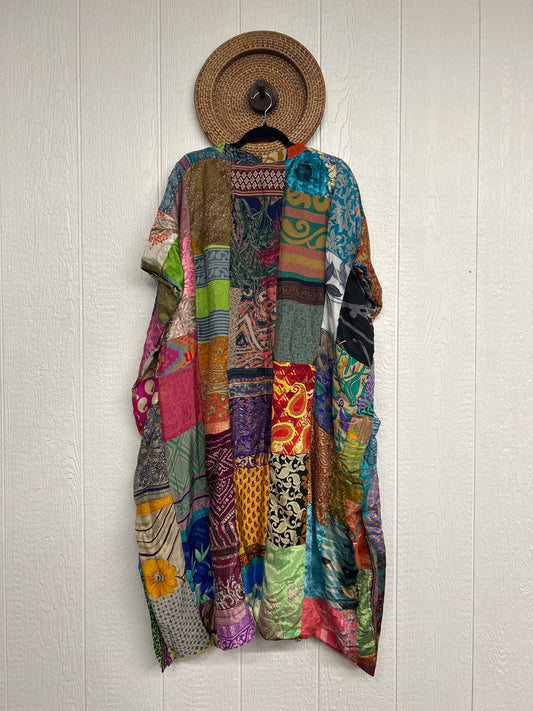 Goddess Muu 0825 033