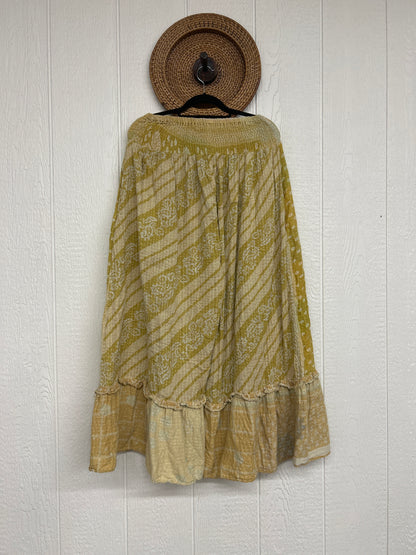 Alchemi Pareo Kantha Joplin Pants 0726 001