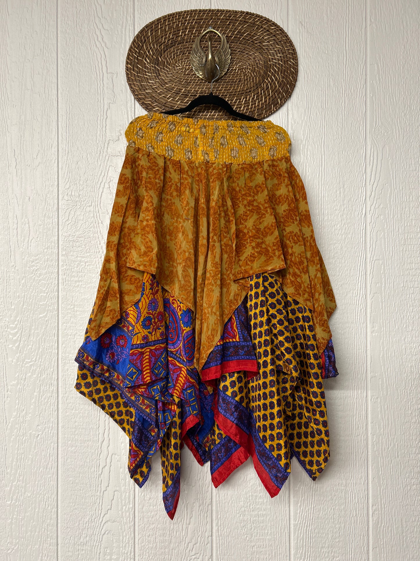 Pixie Skirt 1225 197