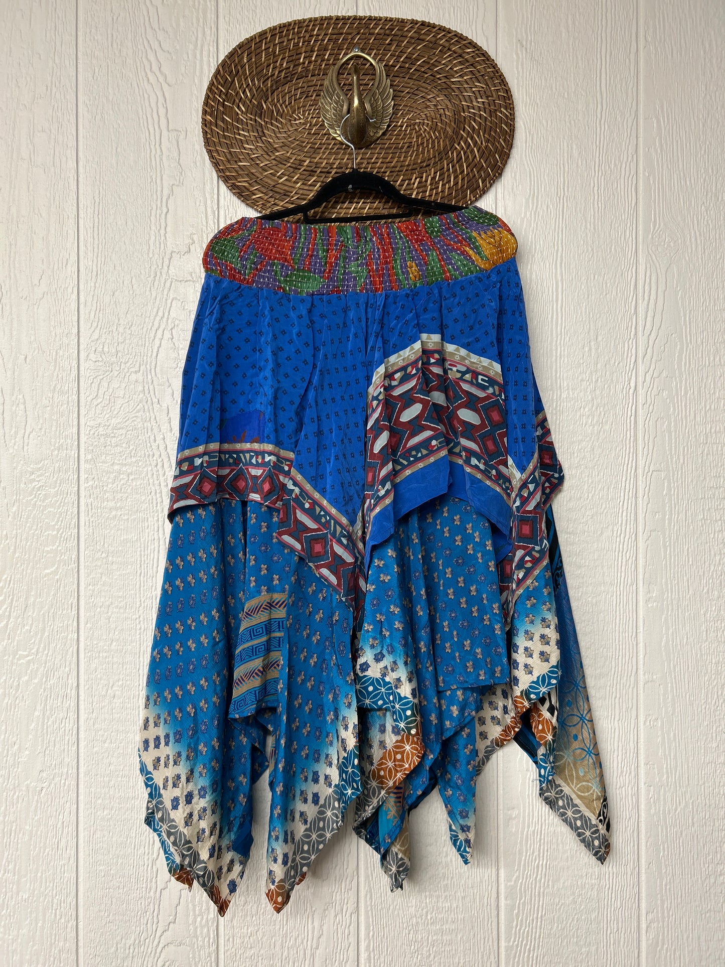 Pixie Skirt 1225 117