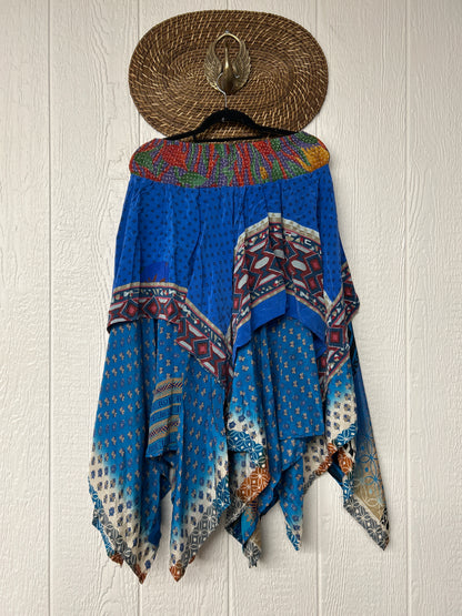 Pixie Skirt 1225 117