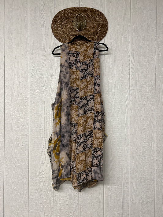 Duality Harmony Shortall 0725 220