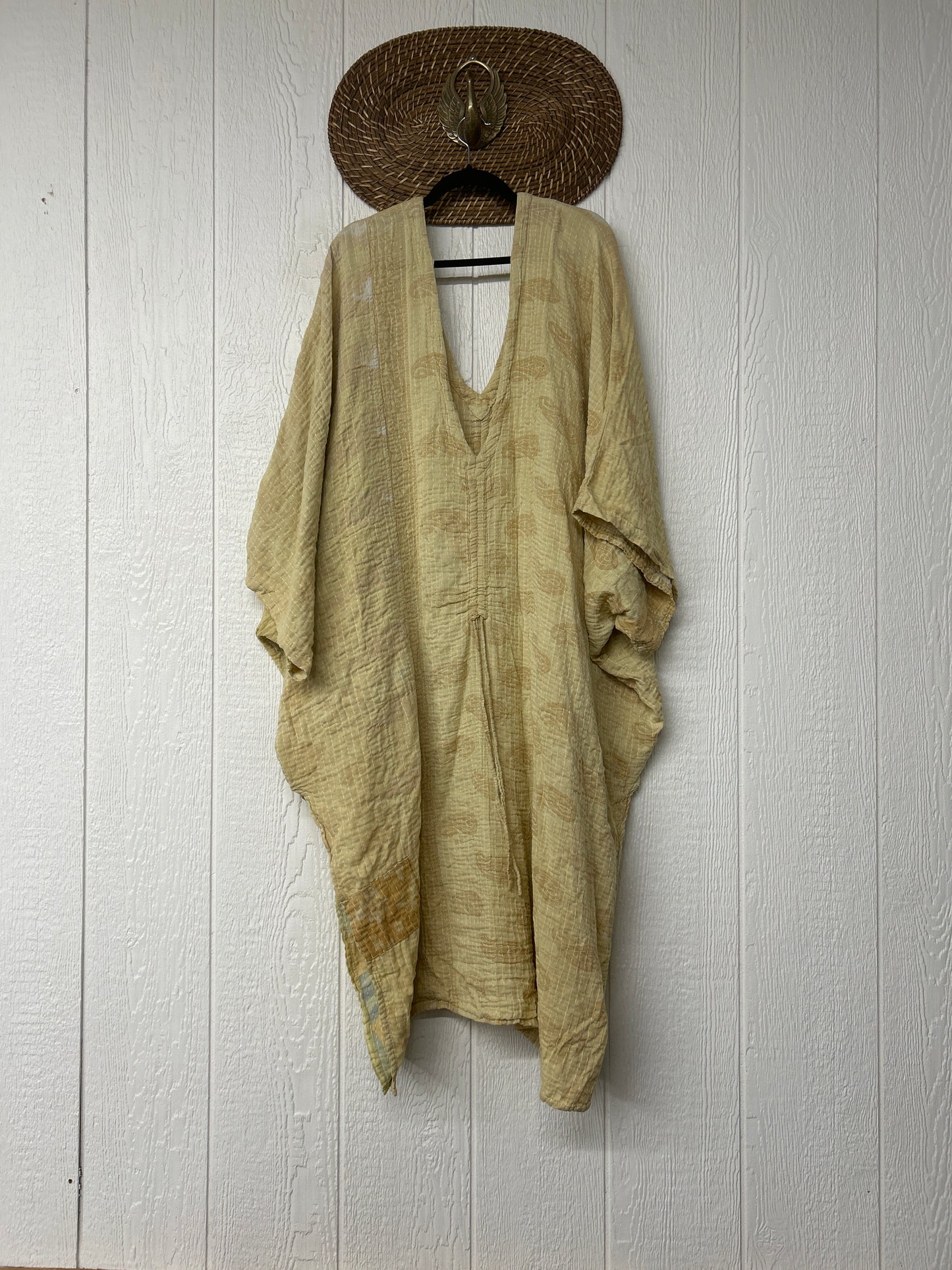 Alchemi Pareo Kantha Moondance Muu 0826 003