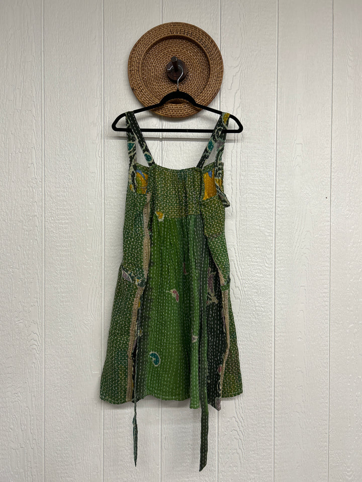 Crossroad Shortall 0525 279