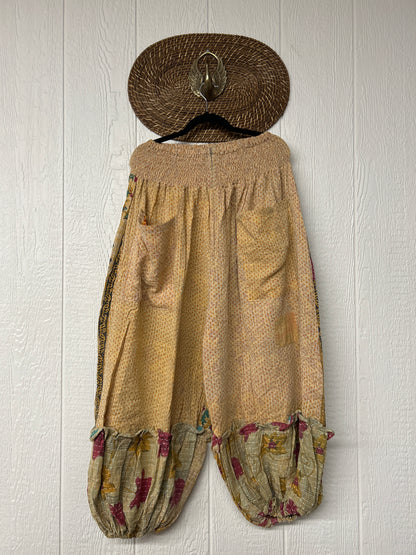 Pareo Kantha Joplin Jogger Pant 1125 175