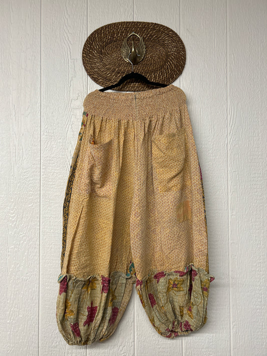 Pareo Kantha Joplin Jogger Pant 1125 175