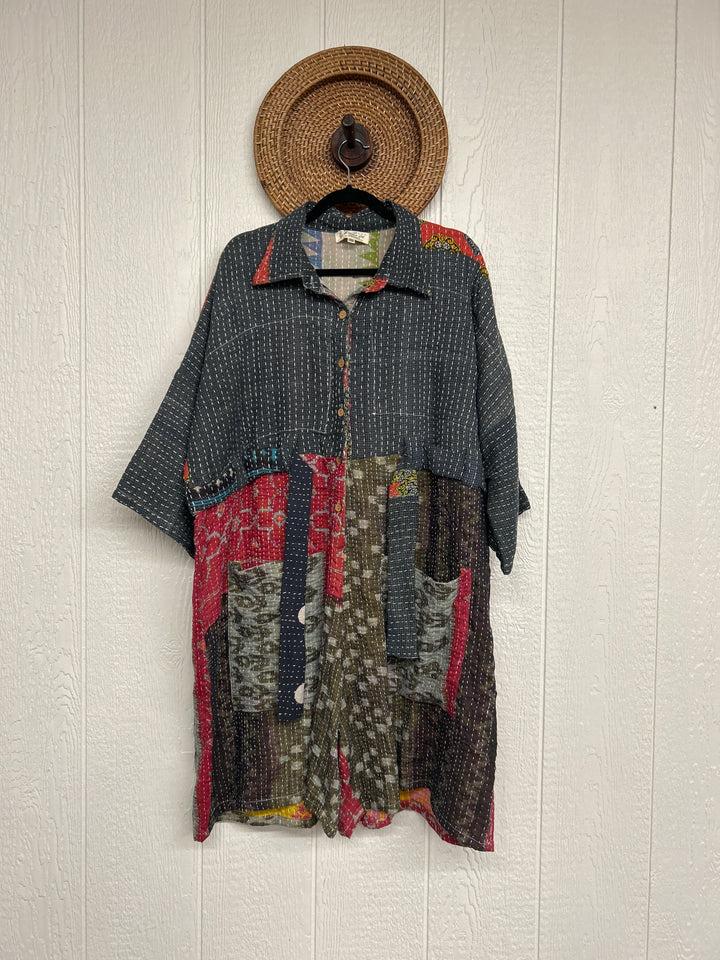 Gravity Shortall 0425 280