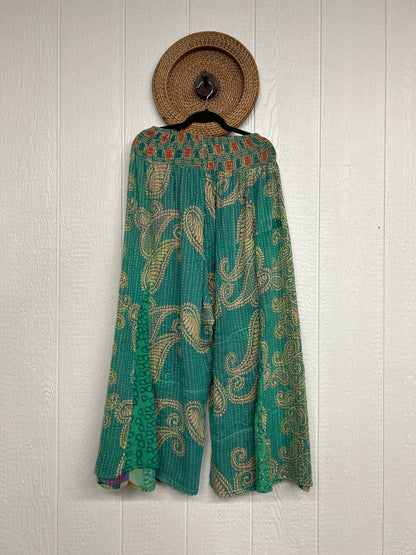 Pareo Kantha On Cloud Nine Synergy Pants 0226 132