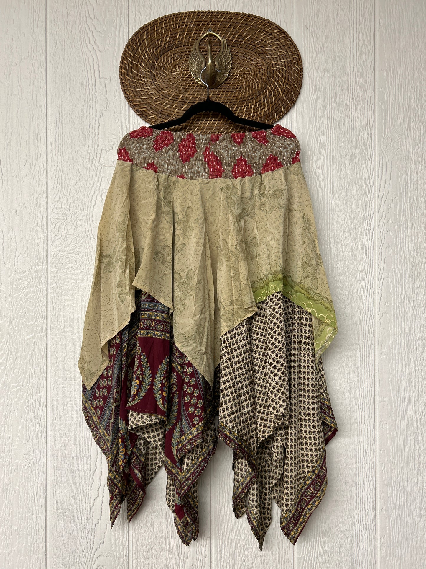 Pixie Skirt 1225 014