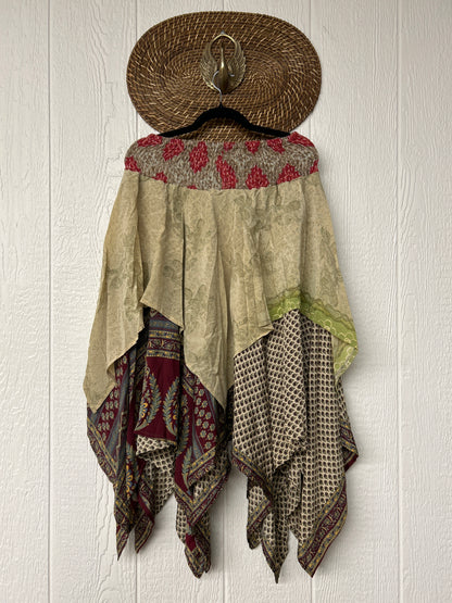 Pixie Skirt 1225 014