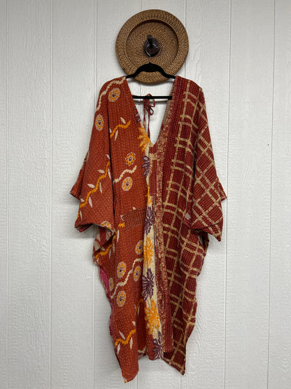 Pareo Kantha Moondance Muu 0626 207